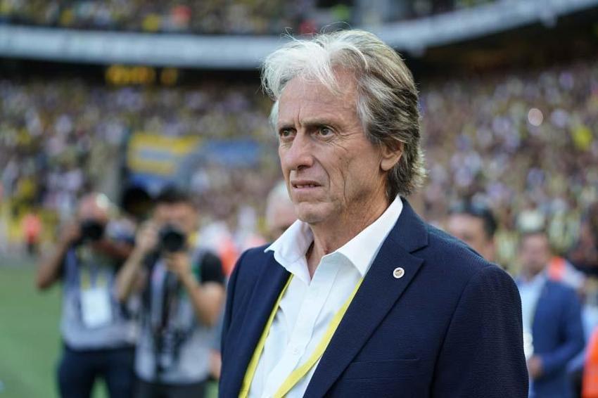 Fenerbahçe taraftarı dünya basınında! 'Vladimir Putin' tezahüratı damga vurdu...