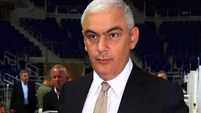 Fenerbahçe'de son dakika gelişmesi! Yönetici Ömer Temelli görevinden istifa etti...