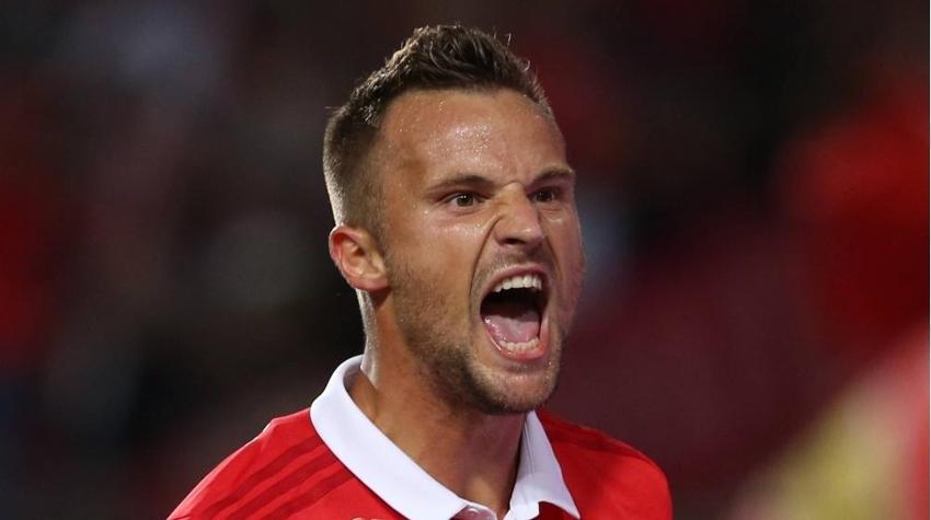 Galatasaray yılın transfer bombasını patlatıyor! Dursun Özbek müjdeyi verdi: Teklif yapıldı, geliyor...