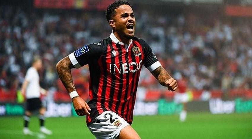Galatasaray yılın transfer bombasını patlatıyor! Dursun Özbek müjdeyi verdi: Teklif yapıldı, geliyor...