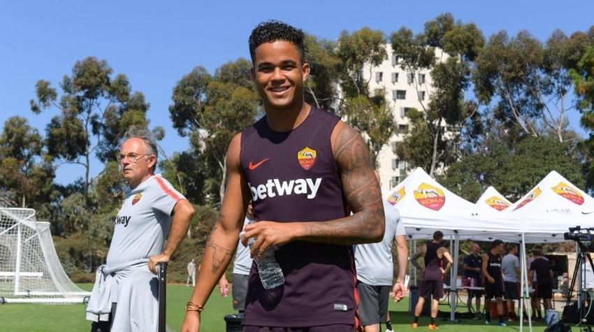 Galatasaray yılın transfer bombasını patlatıyor! Dursun Özbek müjdeyi verdi: Teklif yapıldı, geliyor...