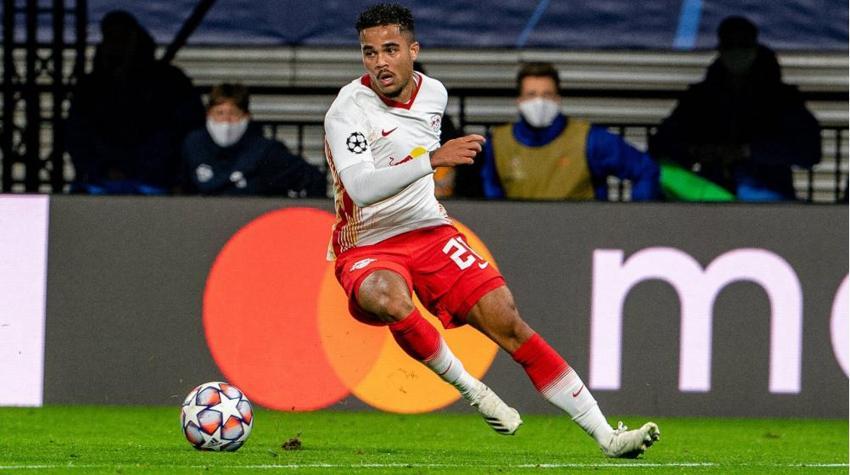 Galatasaray yılın transfer bombasını patlatıyor! Dursun Özbek müjdeyi verdi: Teklif yapıldı, geliyor...