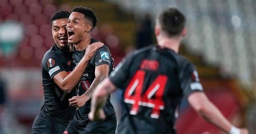 Galatasaray yılın transfer bombasını patlatıyor! Dursun Özbek müjdeyi verdi: Teklif yapıldı, geliyor...