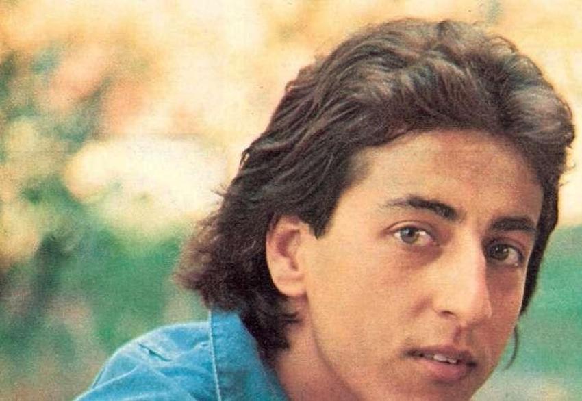 İlhan İrem... Ardında büyük bir müzik mirası bıraktı! Ünlü isimlerden duygu dolu mesajlar yağdı