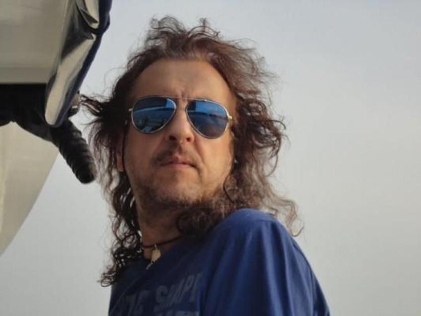 İlhan İrem... Ardında büyük bir müzik mirası bıraktı! Ünlü isimlerden duygu dolu mesajlar yağdı