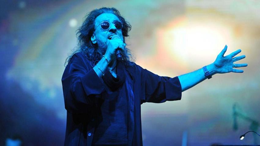 İlhan İrem... Ardında büyük bir müzik mirası bıraktı! Ünlü isimlerden duygu dolu mesajlar yağdı