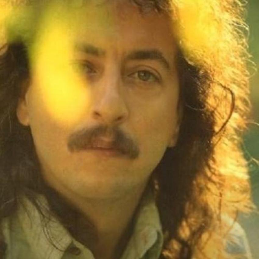 İlhan İrem... Ardında büyük bir müzik mirası bıraktı! Ünlü isimlerden duygu dolu mesajlar yağdı