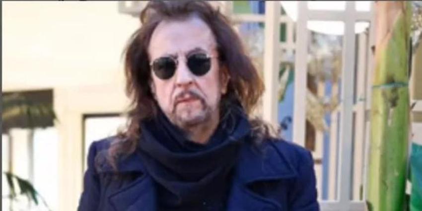 İlhan İrem... Ardında büyük bir müzik mirası bıraktı! Ünlü isimlerden duygu dolu mesajlar yağdı