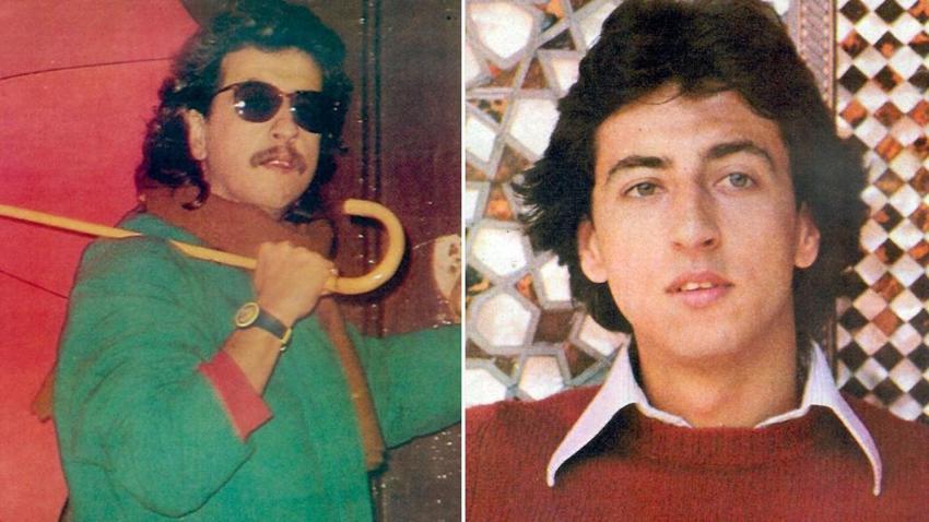 İlhan İrem... Ardında büyük bir müzik mirası bıraktı! Ünlü isimlerden duygu dolu mesajlar yağdı