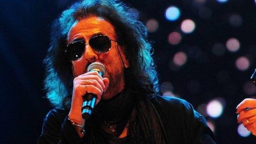 İlhan İrem... Ardında büyük bir müzik mirası bıraktı! Ünlü isimlerden duygu dolu mesajlar yağdı