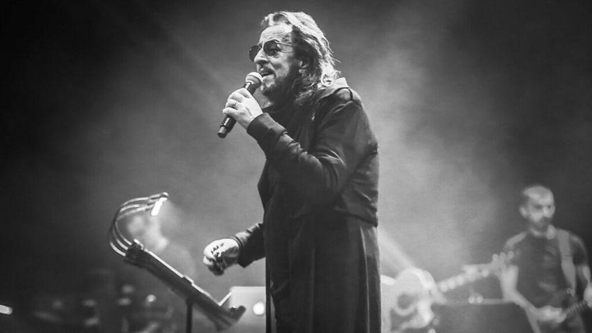 İlhan İrem... Ardında büyük bir müzik mirası bıraktı! Ünlü isimlerden duygu dolu mesajlar yağdı