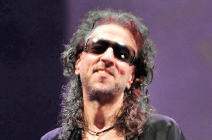 İlhan İrem... Ardında büyük bir müzik mirası bıraktı! Ünlü isimlerden duygu dolu mesajlar yağdı