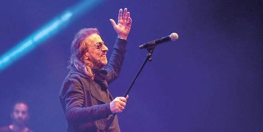 İlhan İrem... Ardında büyük bir müzik mirası bıraktı! Ünlü isimlerden duygu dolu mesajlar yağdı