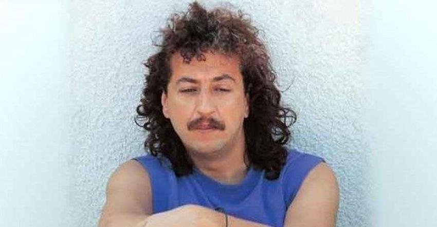 İlhan İrem... Ardında büyük bir müzik mirası bıraktı! Ünlü isimlerden duygu dolu mesajlar yağdı