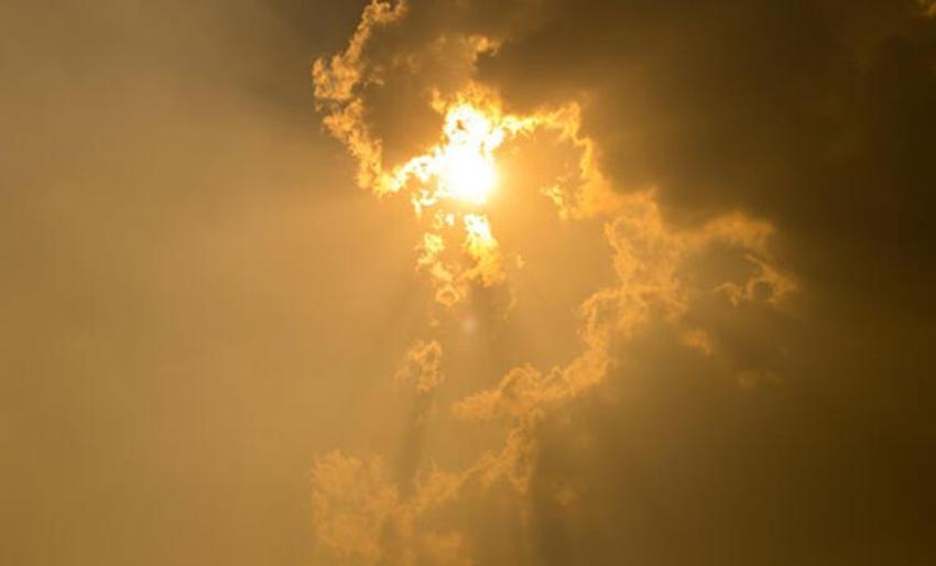 Meteoroloji'den son dakika uyarısı! Hafta sonu başlıyor! Kavrulacağız! İstanbul, İzmir, Ankara...