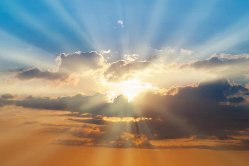 Meteoroloji'den son dakika uyarısı! Hafta sonu başlıyor! Kavrulacağız! İstanbul, İzmir, Ankara...