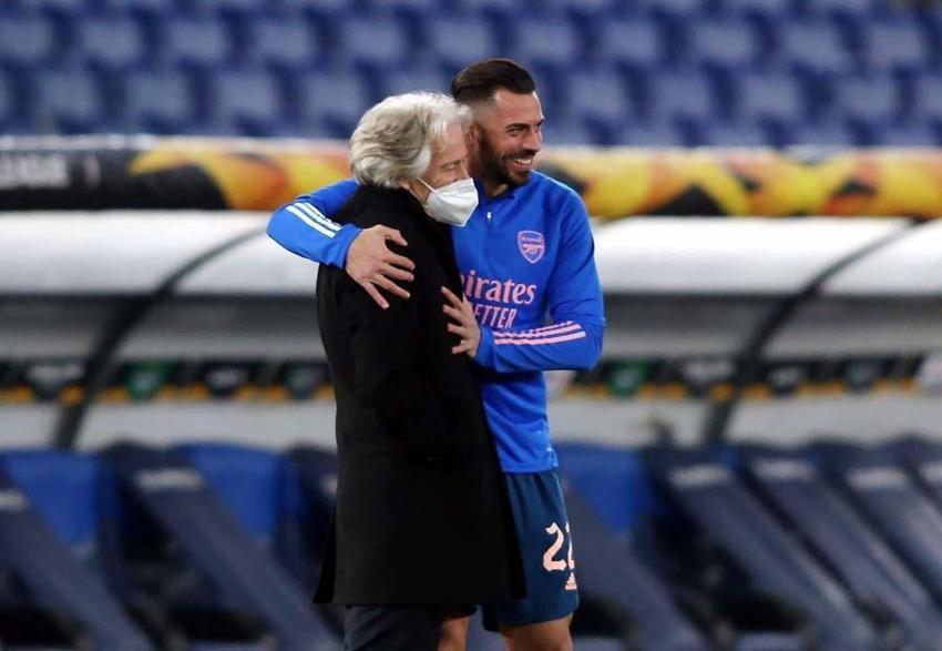 Fenerbahçe için İngilizler'den bomba iddia! Pablo Mari Türkiye'ye doğru...