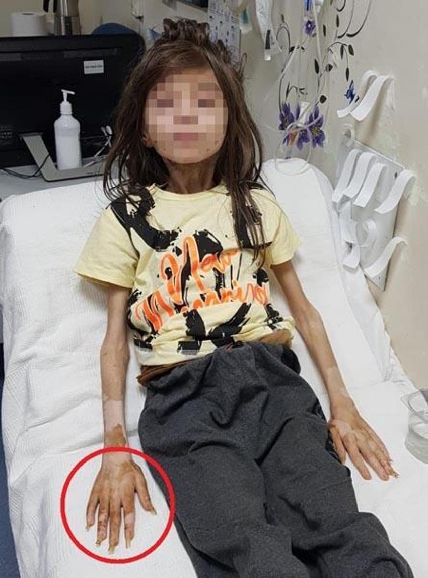 Çöp evden dram üstüne dram çıktı! Cem'in annesi babası ile ilgili şok detayı açıkladı