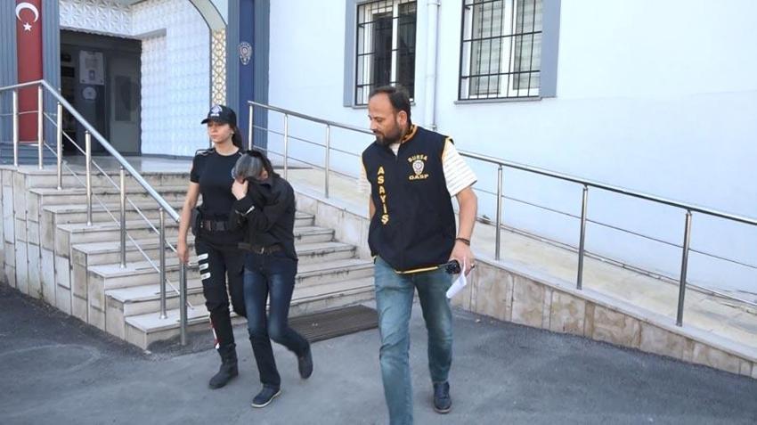 Çöp evden dram üstüne dram çıktı! Cem'in annesi babası ile ilgili şok detayı açıkladı