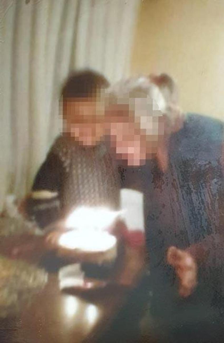Çöp evden dram üstüne dram çıktı! Cem'in annesi babası ile ilgili şok detayı açıkladı