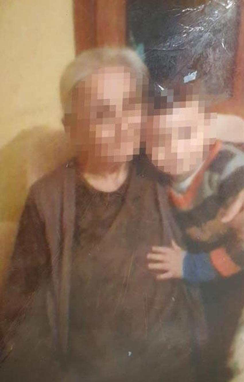 Çöp evden dram üstüne dram çıktı! Cem'in annesi babası ile ilgili şok detayı açıkladı