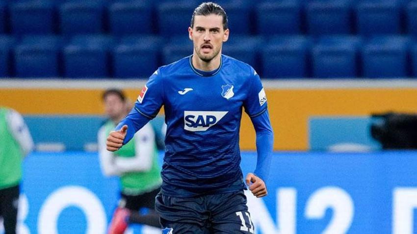 Galatasaray Az Alkmaar'dan Fredrik Midtsjö'yü transferini bitirdi! İşte Norveçli yıldızın maliyeti...
