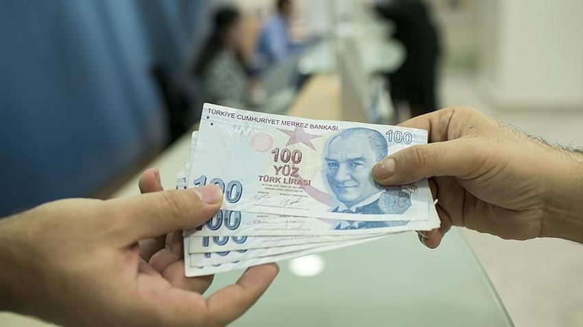 Yüksek emekli aylığı fırsatı! Asgari ücretli çalışan veya yüksek maaş alan milyonları ilgilendiriyor