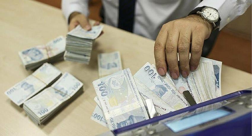 Yüksek emekli aylığı fırsatı! Asgari ücretli çalışan veya yüksek maaş alan milyonları ilgilendiriyor