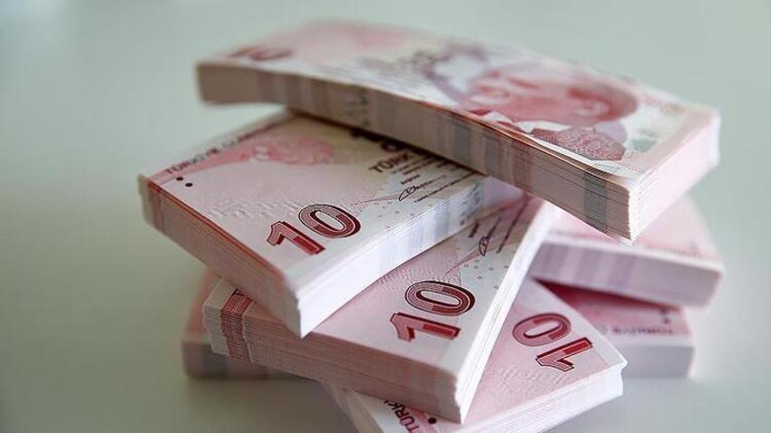 Yüksek emekli aylığı fırsatı! Asgari ücretli çalışan veya yüksek maaş alan milyonları ilgilendiriyor