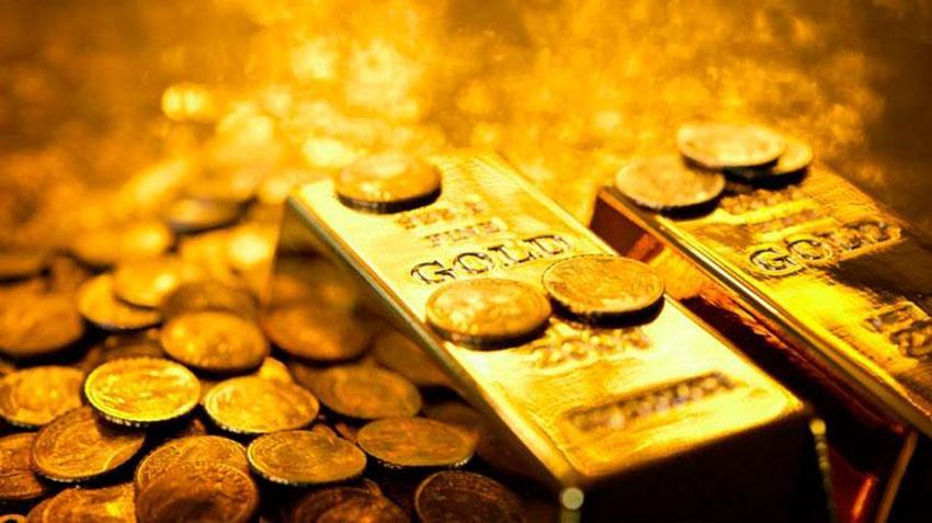Dünya tarihinin gelmiş geçmiş en zengin insanları! İşte en zengin 10 insan ve servetleri: Tonlarca külçe altın, milyar dolar ve petrol...