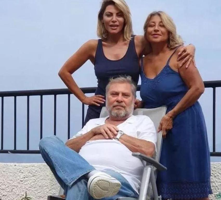Seray Sever'in bakıcı isyanı! 'Yabancı dadılar 1500 dolardan kapı açıyor'