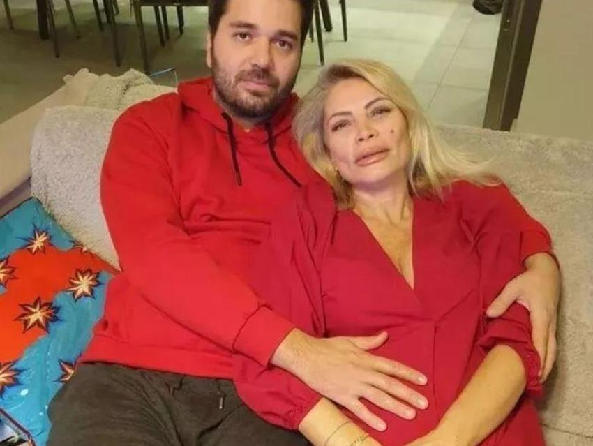 Seray Sever'in bakıcı isyanı! 'Yabancı dadılar 1500 dolardan kapı açıyor'