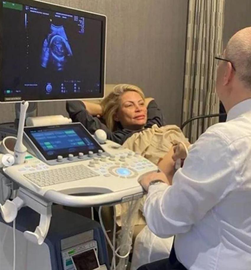 Seray Sever'in bakıcı isyanı! 'Yabancı dadılar 1500 dolardan kapı açıyor'