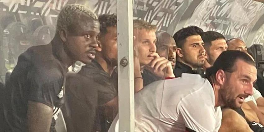 Hull City'nin hedefinde Galatasaray'ın eski yıldızı var! Acun Ilıcalı'dan flaş açıklamalar...