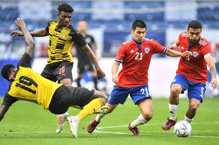 Hull City'nin hedefinde Galatasaray'ın eski yıldızı var! Acun Ilıcalı'dan flaş açıklamalar...