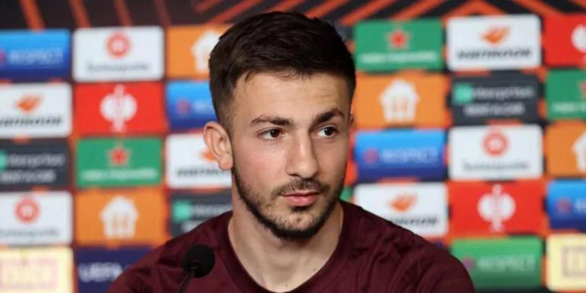 Hull City'nin hedefinde Galatasaray'ın eski yıldızı var! Acun Ilıcalı'dan flaş açıklamalar...