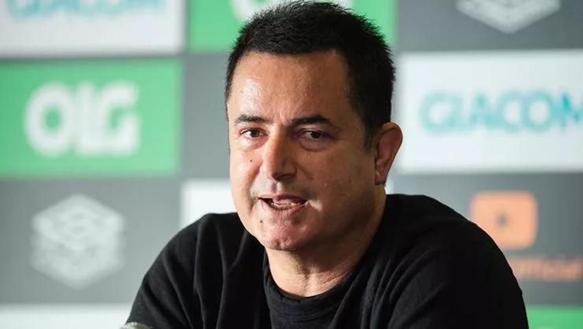 Hull City'nin hedefinde Galatasaray'ın eski yıldızı var! Acun Ilıcalı'dan flaş açıklamalar...