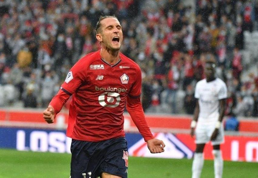 Galatasaray bombayı patlattı! Çifte transfer, milli futbolcu geliyor, Okan Buruk 7 yıl sonra...