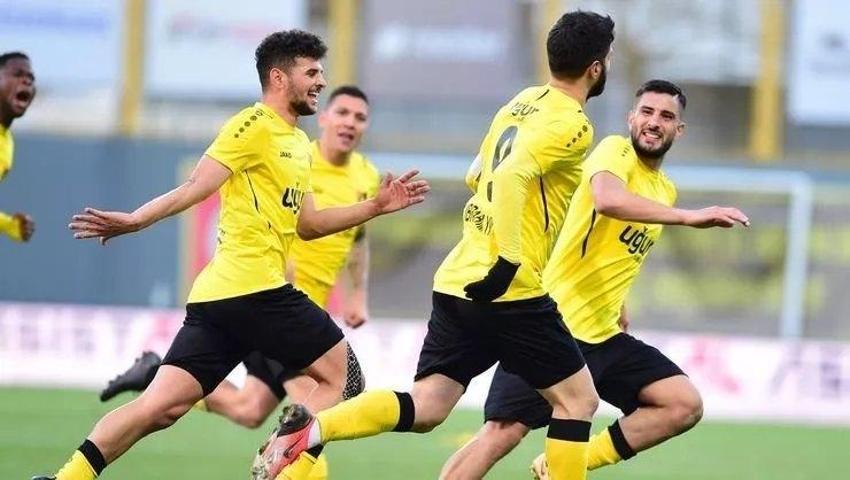 Galatasaray bombayı patlattı! Çifte transfer, milli futbolcu geliyor, Okan Buruk 7 yıl sonra...
