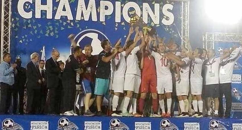 Galatasaray bombayı patlattı! Çifte transfer, milli futbolcu geliyor, Okan Buruk 7 yıl sonra...
