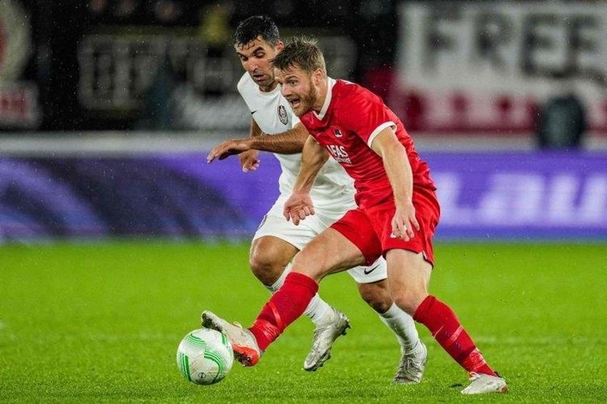 Galatasaray bombayı patlattı! Çifte transfer, milli futbolcu geliyor, Okan Buruk 7 yıl sonra...