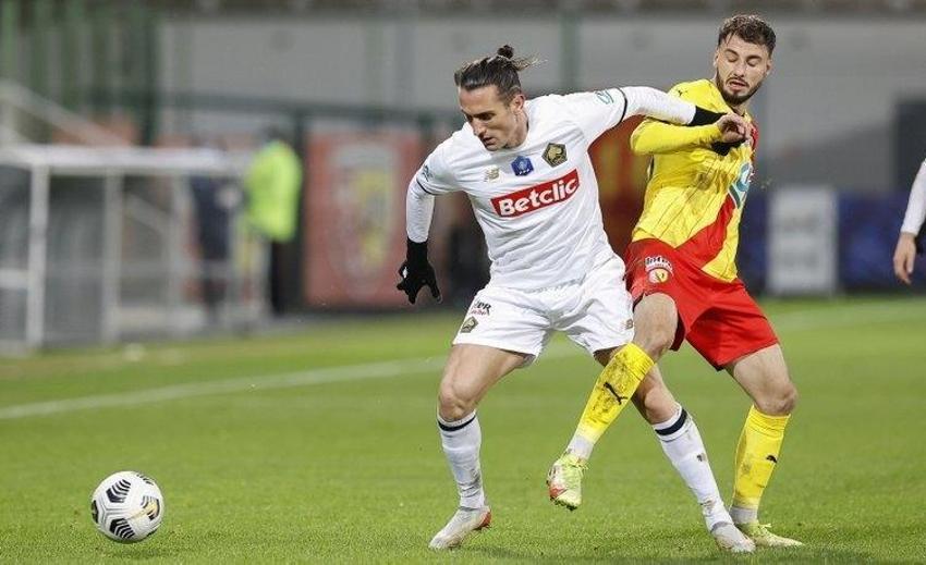 Galatasaray bombayı patlattı! Çifte transfer, milli futbolcu geliyor, Okan Buruk 7 yıl sonra...