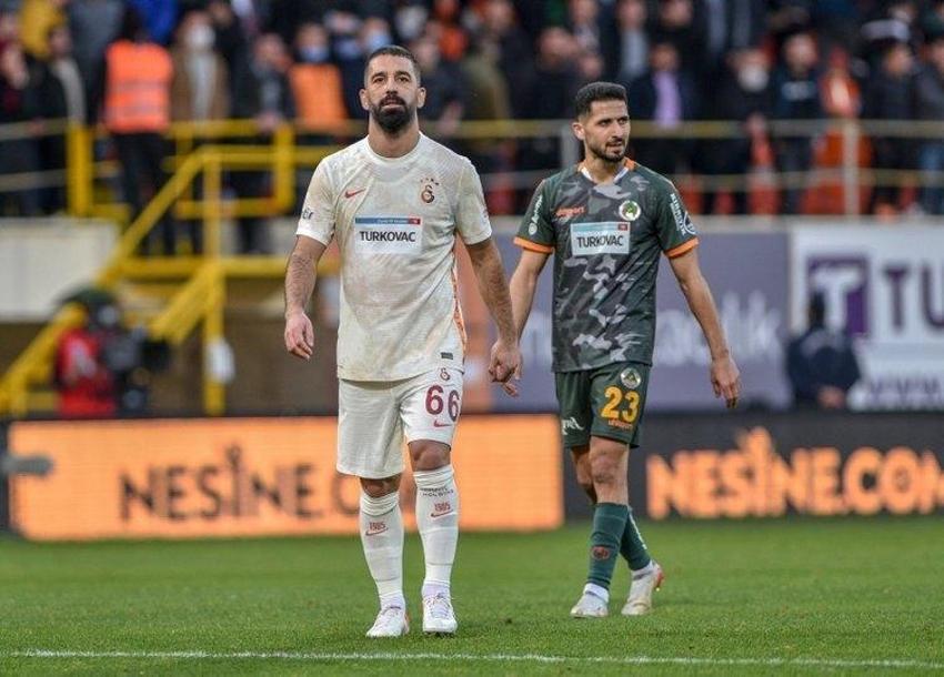 Galatasaray bombayı patlattı! Çifte transfer, milli futbolcu geliyor, Okan Buruk 7 yıl sonra...