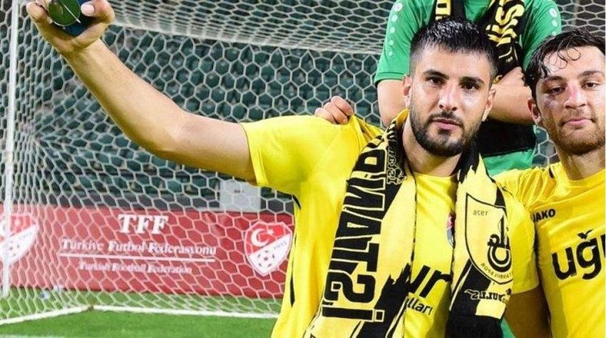 Galatasaray bombayı patlattı! Çifte transfer, milli futbolcu geliyor, Okan Buruk 7 yıl sonra...