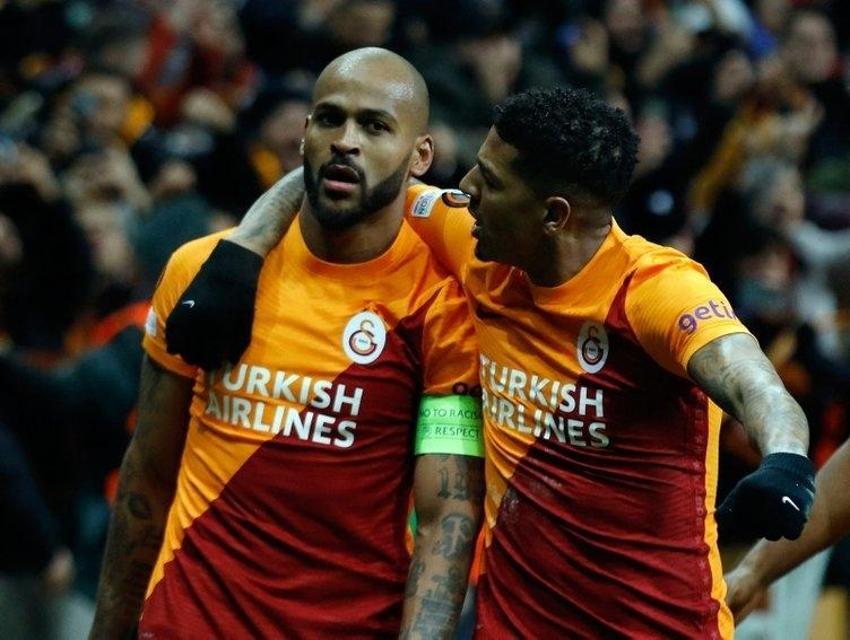 Galatasaray bombayı patlattı! Çifte transfer, milli futbolcu geliyor, Okan Buruk 7 yıl sonra...