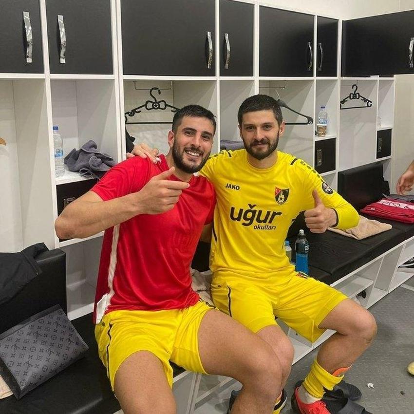 Galatasaray bombayı patlattı! Çifte transfer, milli futbolcu geliyor, Okan Buruk 7 yıl sonra...