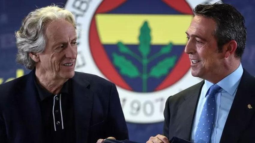 Dinamo Kiev hezimetinden sonra ilk kriz patlak verdi! 'Hala oraya bir transfer yapamadık'