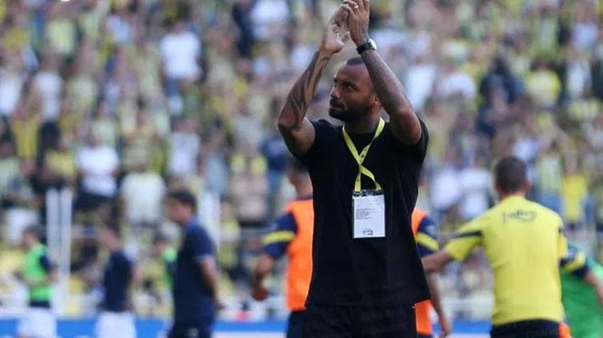 Dinamo Kiev hezimetinden sonra ilk kriz patlak verdi! 'Hala oraya bir transfer yapamadık'