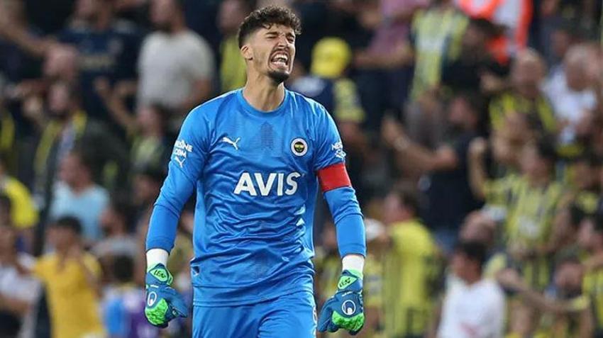 Dinamo Kiev hezimetinden sonra ilk kriz patlak verdi! 'Hala oraya bir transfer yapamadık'
