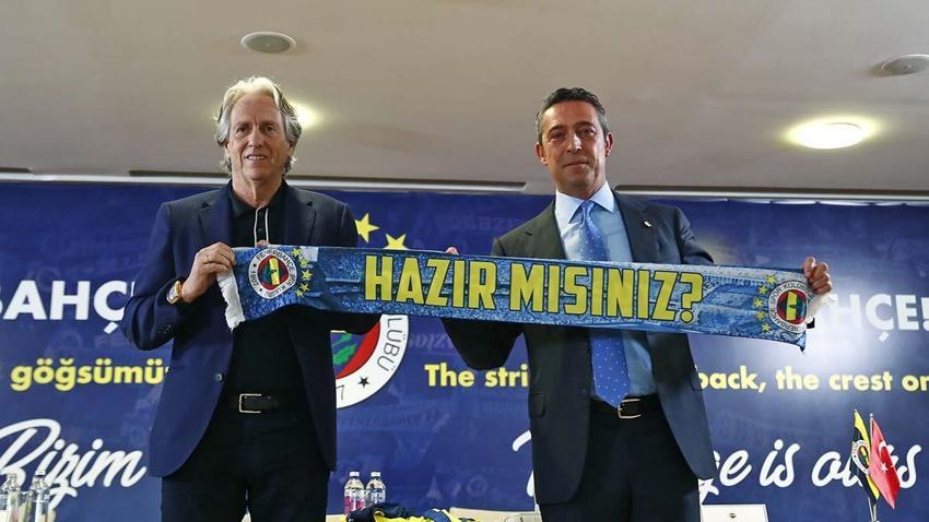 Dinamo Kiev hezimetinden sonra ilk kriz patlak verdi! 'Hala oraya bir transfer yapamadık'